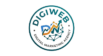 Digiweb Digital Marketing Agency